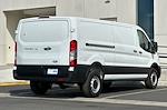 New 2026 Ford Transit 150 Low Roof Empty Cargo Van for sale #TKA55744 - photo 2