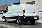New 2026 Ford Transit 150 Low Roof Empty Cargo Van for sale #TKA55744 - photo 5