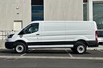 New 2026 Ford Transit 150 Low Roof Empty Cargo Van for sale #TKA55744 - photo 6