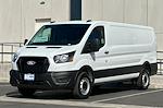 New 2026 Ford Transit 150 Low Roof Empty Cargo Van for sale #TKA55744 - photo 7