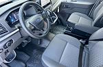 New 2026 Ford Transit 150 Low Roof Empty Cargo Van for sale #TKA55744 - photo 9