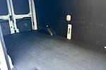 New 2026 Ford Transit 250 Medium Roof Empty Cargo Van for sale #TKA60641 - photo 10