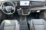 New 2026 Ford Transit 250 Medium Roof Empty Cargo Van for sale #TKA60641 - photo 11