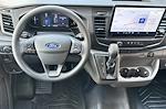 New 2026 Ford Transit 250 Medium Roof Empty Cargo Van for sale #TKA60641 - photo 12