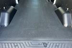 New 2026 Ford Transit 250 Medium Roof Empty Cargo Van for sale #TKA60641 - photo 13