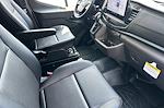 New 2026 Ford Transit 250 Medium Roof Empty Cargo Van for sale #TKA60641 - photo 14
