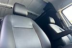 New 2026 Ford Transit 250 Medium Roof Empty Cargo Van for sale #TKA60641 - photo 15