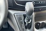 New 2026 Ford Transit 250 Medium Roof Empty Cargo Van for sale #TKA60641 - photo 19