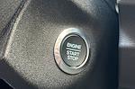 New 2026 Ford Transit 250 Medium Roof Empty Cargo Van for sale #TKA60641 - photo 20
