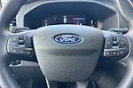 New 2026 Ford Transit 250 Medium Roof Empty Cargo Van for sale #TKA60641 - photo 21