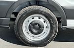 New 2026 Ford Transit 250 Medium Roof Empty Cargo Van for sale #TKA60641 - photo 23
