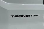 New 2026 Ford Transit 250 Medium Roof Empty Cargo Van for sale #TKA60641 - photo 24