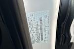 New 2026 Ford Transit 250 Medium Roof Empty Cargo Van for sale #TKA60641 - photo 25