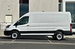 New 2026 Ford Transit 250 Medium Roof Empty Cargo Van for sale #TKA60641 - photo 6