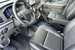 New 2026 Ford Transit 250 Medium Roof Empty Cargo Van for sale #TKA60641 - photo 9