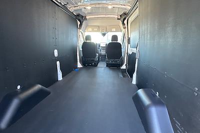 New 2026 Ford Transit 250 - photo 2