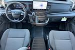 New 2026 Ford Transit 250 Medium Roof Empty Cargo Van for sale #TKA67896 - photo 11