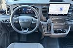 New 2026 Ford Transit 250 Medium Roof Empty Cargo Van for sale #TKA67896 - photo 12