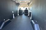 New 2026 Ford Transit 250 Medium Roof Empty Cargo Van for sale #TKA67896 - photo 13