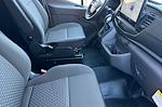 New 2026 Ford Transit 250 Medium Roof Empty Cargo Van for sale #TKA67896 - photo 14