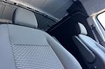 New 2026 Ford Transit 250 Medium Roof Empty Cargo Van for sale #TKA67896 - photo 15