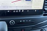 New 2026 Ford Transit 250 Medium Roof Empty Cargo Van for sale #TKA67896 - photo 18