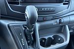 New 2026 Ford Transit 250 Medium Roof Empty Cargo Van for sale #TKA67896 - photo 19