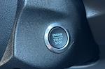 New 2026 Ford Transit 250 Medium Roof Empty Cargo Van for sale #TKA67896 - photo 20