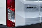 New 2026 Ford Transit 250 Medium Roof Empty Cargo Van for sale #TKA67896 - photo 24