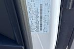 New 2026 Ford Transit 250 Medium Roof Empty Cargo Van for sale #TKA67896 - photo 25