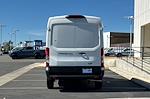 New 2026 Ford Transit 250 Medium Roof Empty Cargo Van for sale #TKA67896 - photo 4