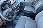 New 2026 Ford Transit 250 Medium Roof Empty Cargo Van for sale #TKA67896 - photo 9