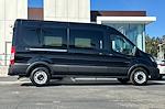 New 2026 Ford Transit 350 Passenger Van for sale #TKA69257 - photo 3