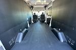 New 2026 Ford Transit 150 Medium Roof Empty Cargo Van for sale #TKA79745 - photo 1