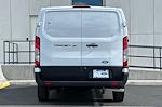 New 2026 Ford Transit 150 Low Roof Empty Cargo Van for sale #TKA85120 - photo 5