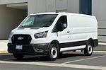 New 2026 Ford Transit 150 Low Roof Empty Cargo Van for sale #TKA85120 - photo 8