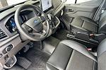 New 2026 Ford Transit 150 Low Roof Empty Cargo Van for sale #TKA85120 - photo 10