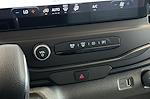 New 2026 Ford Transit 150 Low Roof Empty Cargo Van for sale #TKA94055 - photo 19