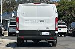 New 2026 Ford Transit 150 Low Roof Empty Cargo Van for sale #TKA94055 - photo 5