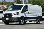 New 2026 Ford Transit 150 Low Roof Empty Cargo Van for sale #TKA94055 - photo 8