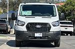 New 2026 Ford Transit 150 Low Roof Empty Cargo Van for sale #TKA94055 - photo 9