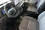 New 2026 Ford Transit 150 Low Roof Empty Cargo Van for sale #TKA94055 - photo 10
