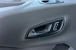 New 2026 Ford Transit 150 Low Roof Empty Cargo Van for sale #TKA96496 - photo 11