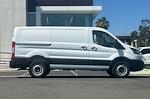 New 2026 Ford Transit 150 Low Roof Empty Cargo Van for sale #TKA96496 - photo 3