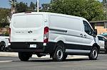 New 2026 Ford Transit 150 Low Roof Empty Cargo Van for sale #TKA96496 - photo 4
