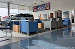 New 2026 Ford Transit 150 Low Roof Empty Cargo Van for sale #TKA96496 - photo 32