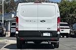 New 2026 Ford Transit 150 Low Roof Empty Cargo Van for sale #TKA96496 - photo 5