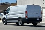 New 2026 Ford Transit 150 Low Roof Empty Cargo Van for sale #TKA96496 - photo 6