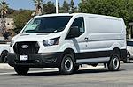 New 2026 Ford Transit 150 Low Roof Empty Cargo Van for sale #TKA96496 - photo 8