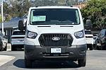 New 2026 Ford Transit 150 Low Roof Empty Cargo Van for sale #TKA96496 - photo 9